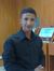 Mourad ...