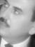 Najam Khan