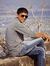 Mayur H...