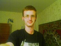 Александр Шалимов