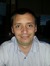 Reinaldo Lourenço