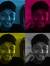 Allen Majo