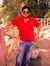 Sanjay ...