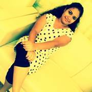 Palak Gupta
