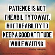 Md  Mehedi Hasan Nahid