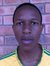 Qiniso ...