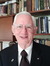 Fred J.