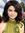 Reema R...