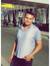 Abdelra...