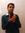 Anish Ku