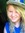 Jessica Brown | 2 comments