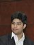 Akshay ...