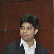 Akshay Chowdhary
