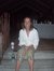 Sherry Duncan