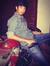 Deepak ...