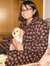 Sumita ...