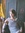 Andrea Forni | 4 comments