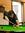 Usman I...