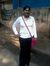 Karthig...