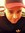 Jad Alhadad (JadAlhadad) | 3 comments