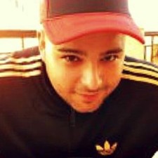 Jad Alhadad