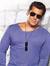 Akash B...