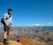 Christopher Thompson