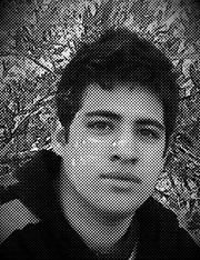 Omar Tantawi
