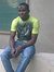 Chiboy ...