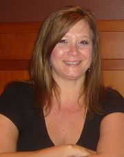 Kara Nackman
