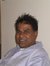 Suthan ...