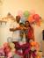 Shijith...
