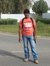 Manoj T...