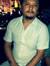 Baldev ...