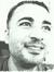 Sameh E...