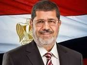 Omar Isma'il
