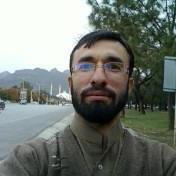 Imran Khan