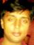 Abhishe...