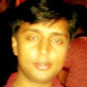 Abhishek Ranjan