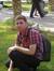 Ahmed T...