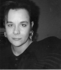 Sue