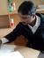 Zahid J...