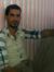 Musab A...