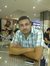 Usama S...