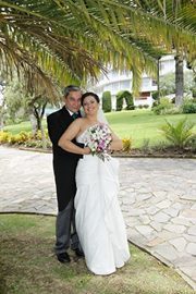 Dania Quirola