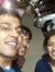 Nikhil Agarwal