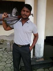 பாண்டியன் மாதவ