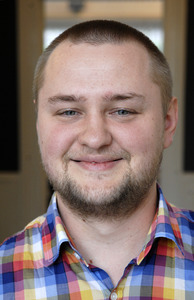 Stanislav
