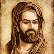 منتظر الكتلوني