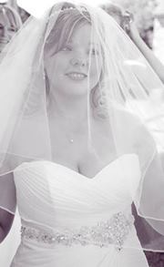 Hannah Duff